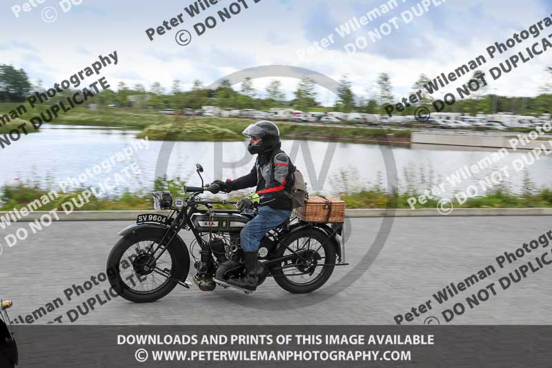 Vintage motorcycle club;eventdigitalimages;no limits trackdays;peter wileman photography;vintage motocycles;vmcc banbury run photographs